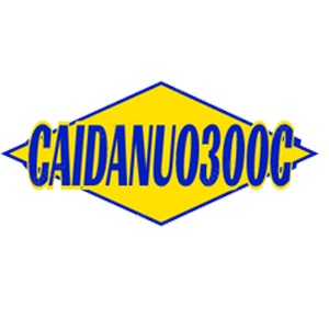 caidanuo300c.br
