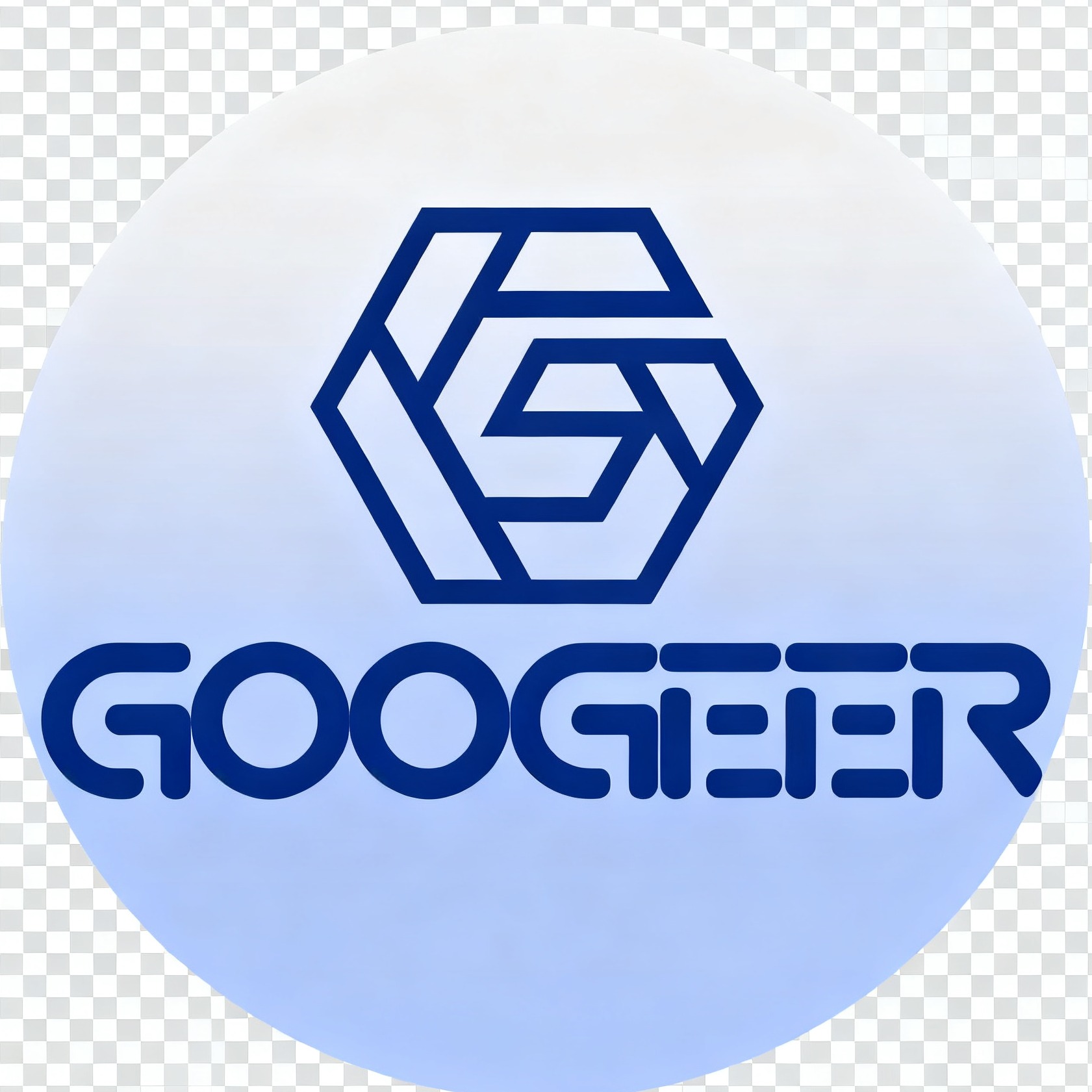 Googeer Health Care Store