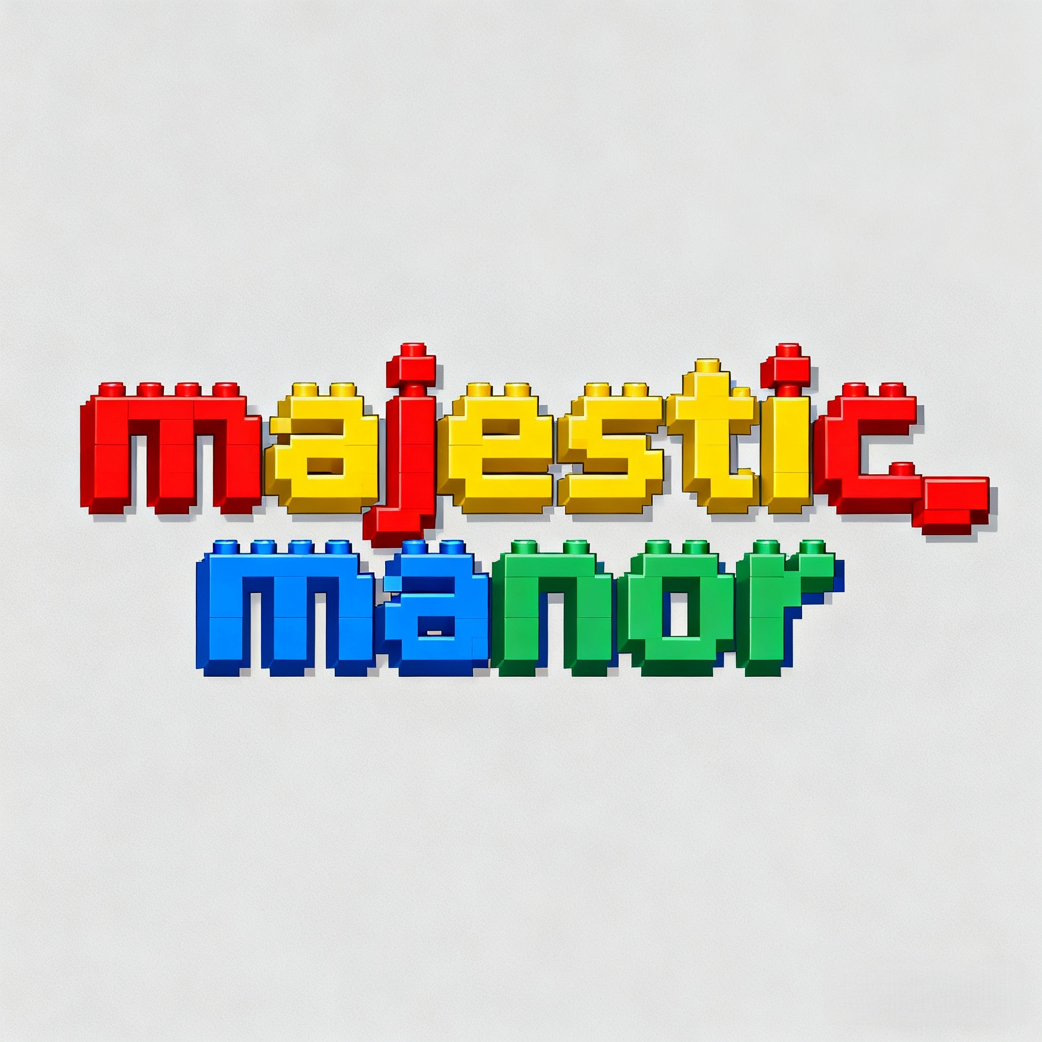 majestic_manor.br