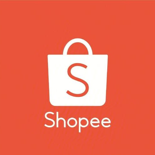 Loja de alta qualidade NO16