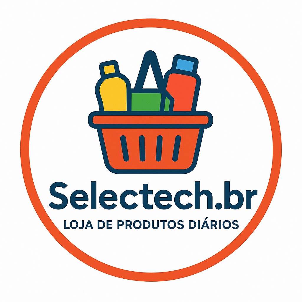 Selectech.br