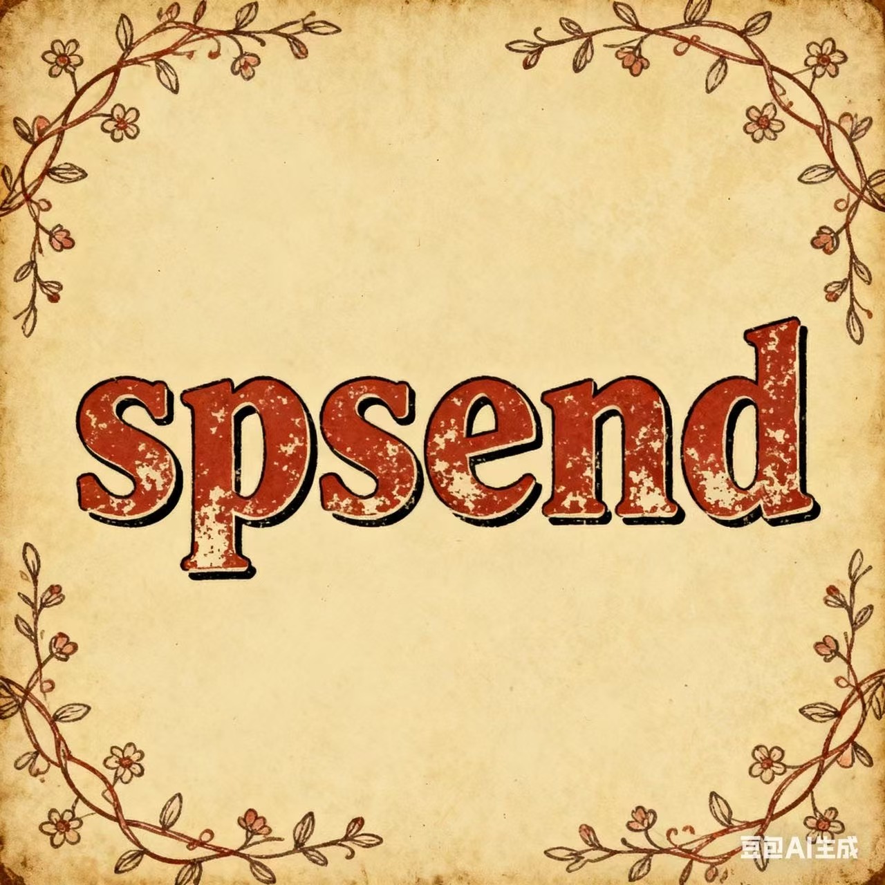 SPSend.br