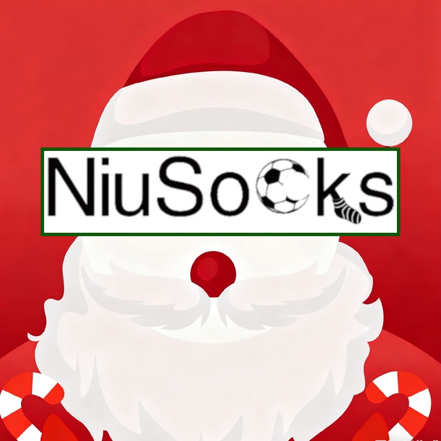 niusocks.br