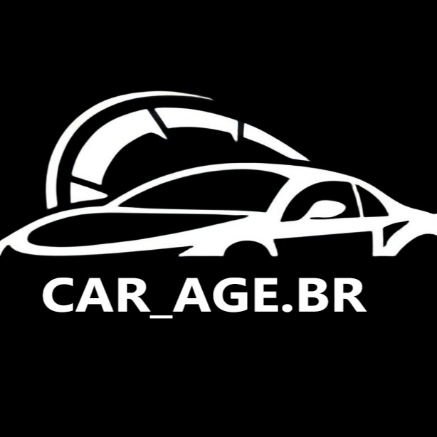 car_age.br