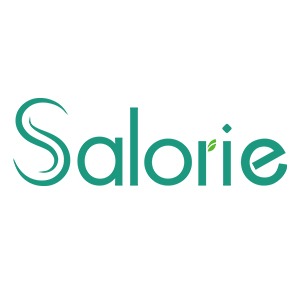 SaLorie Beauty Shop