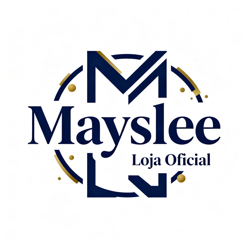 Mayslee Loja Oficial