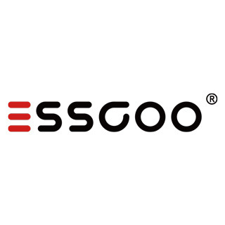Essgoo Official Store