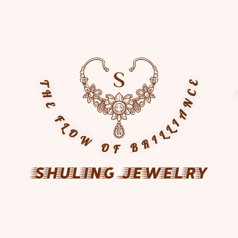 shuling-Jewelry.br