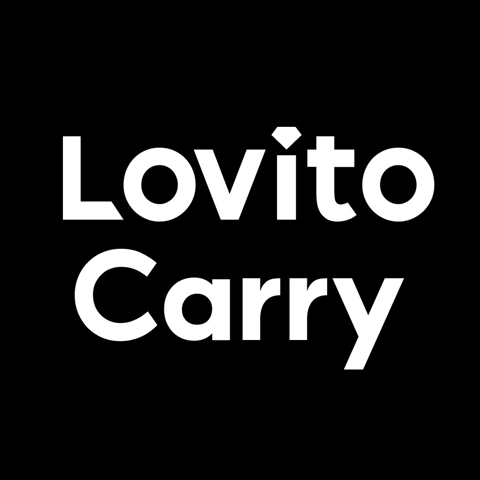 Lovito Carry