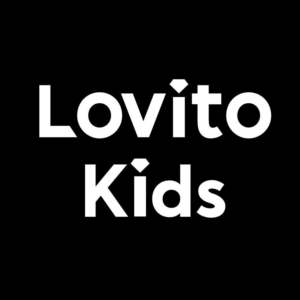 Lovito Kids Store