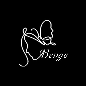 Benge.br