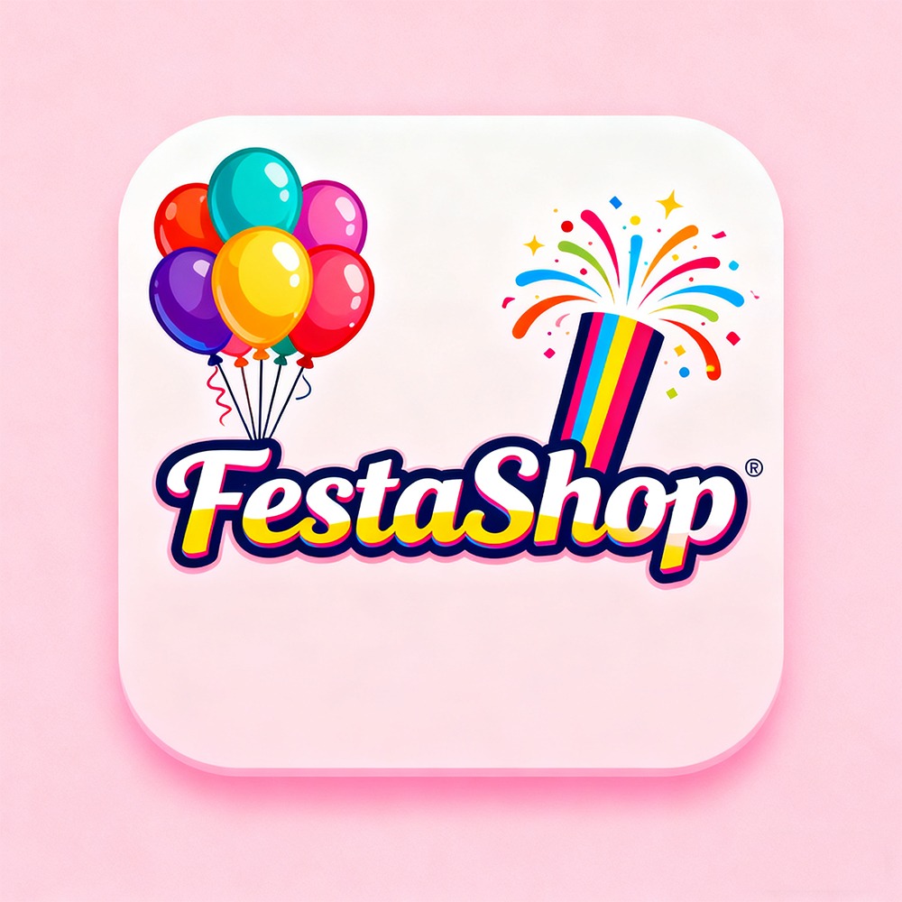 Festa-Shop