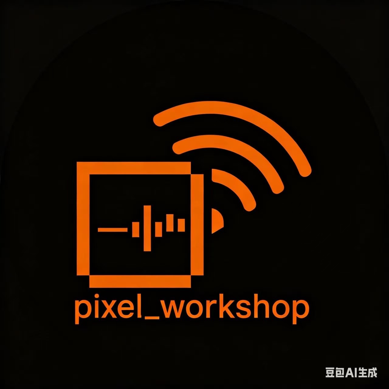Pixel_Workshop.br