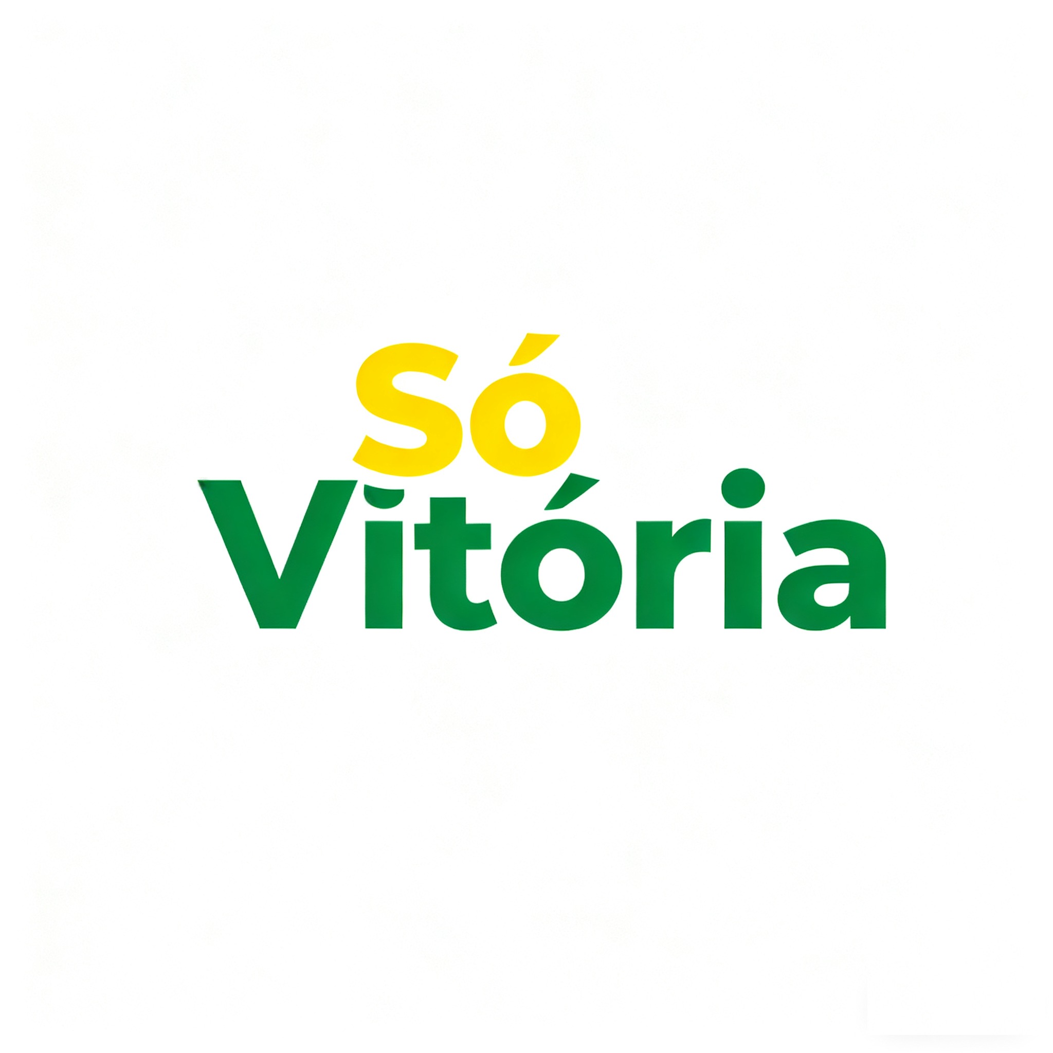 Só Vitória-3