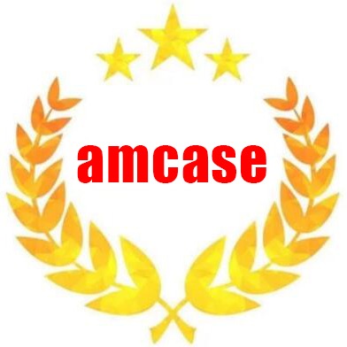 amcase.br