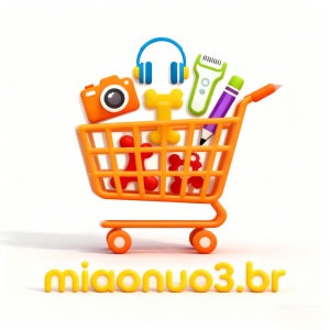 miaonuo3.br