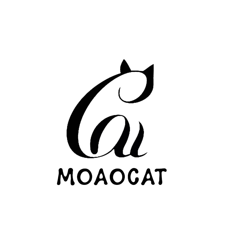 MOAOCAT.BR
