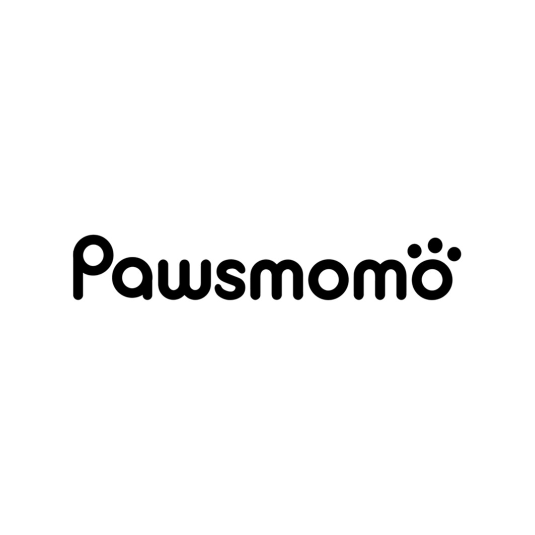 Pawsmomo BR