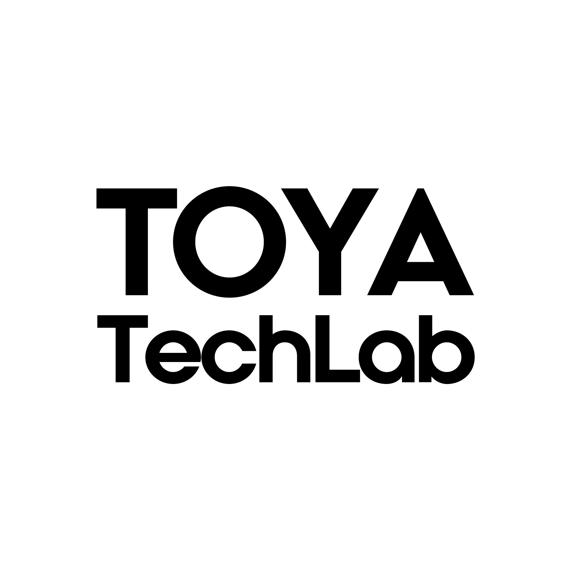 TOYA TechLab