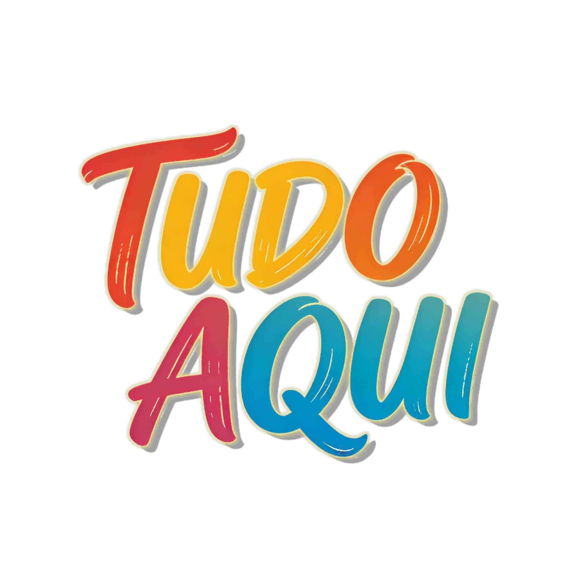 TUDO_AQUI.br