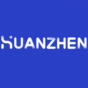 huanzhen1a00a.br