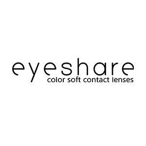 Eyeshare-Brazil