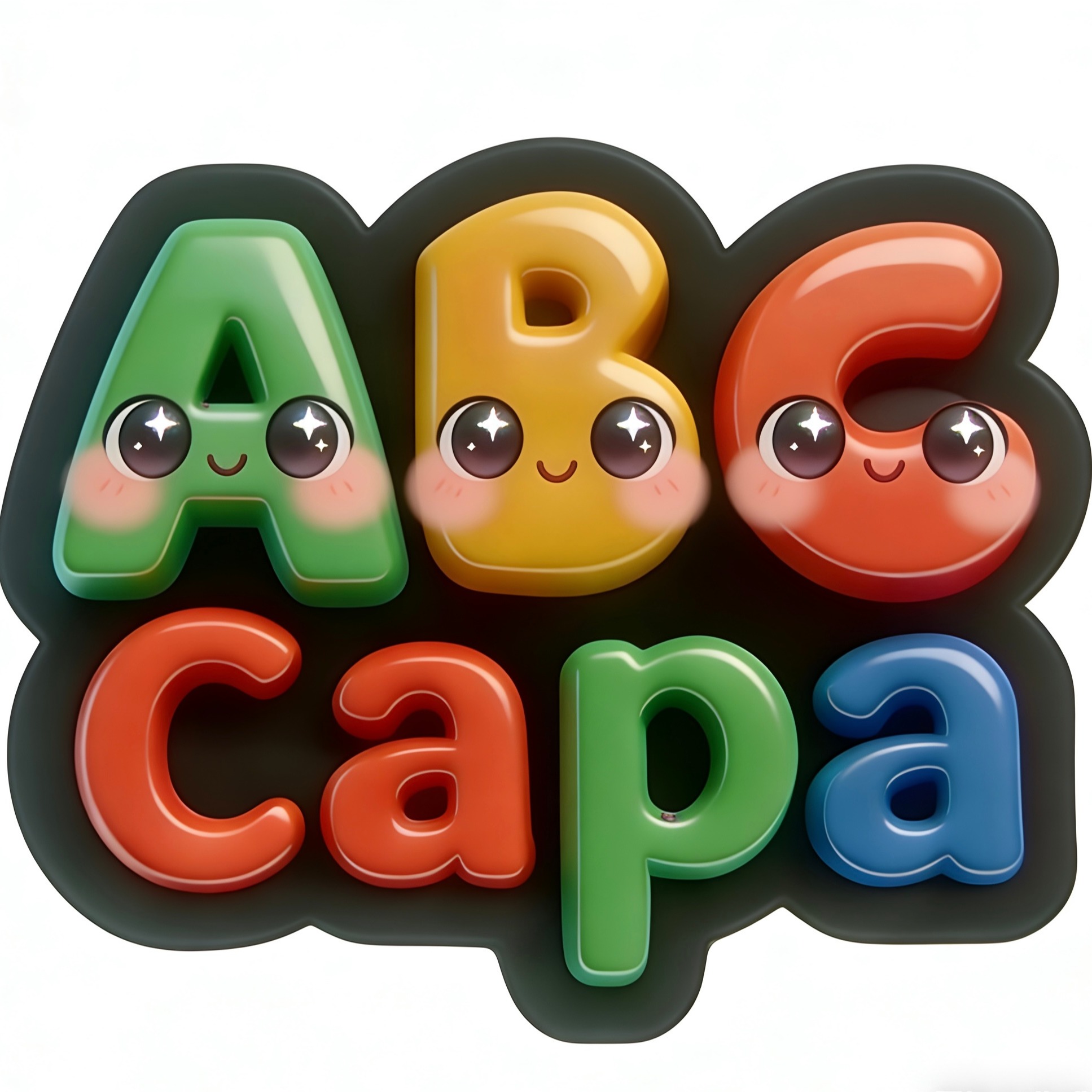 ABCCapa