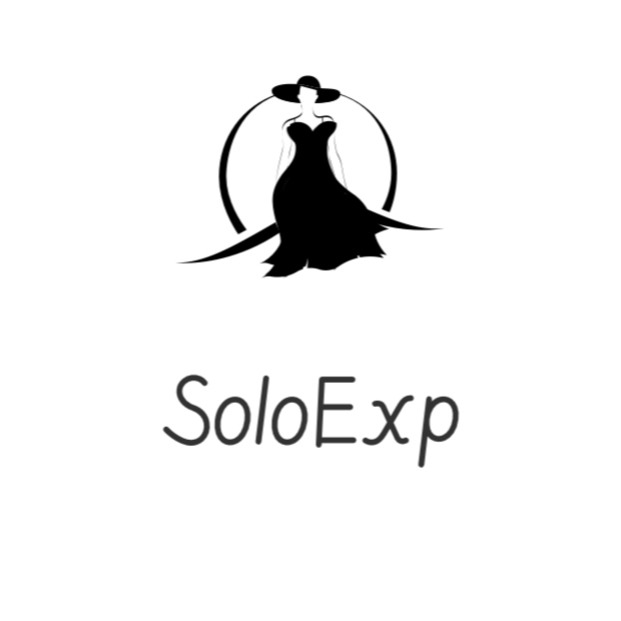 SoloExp