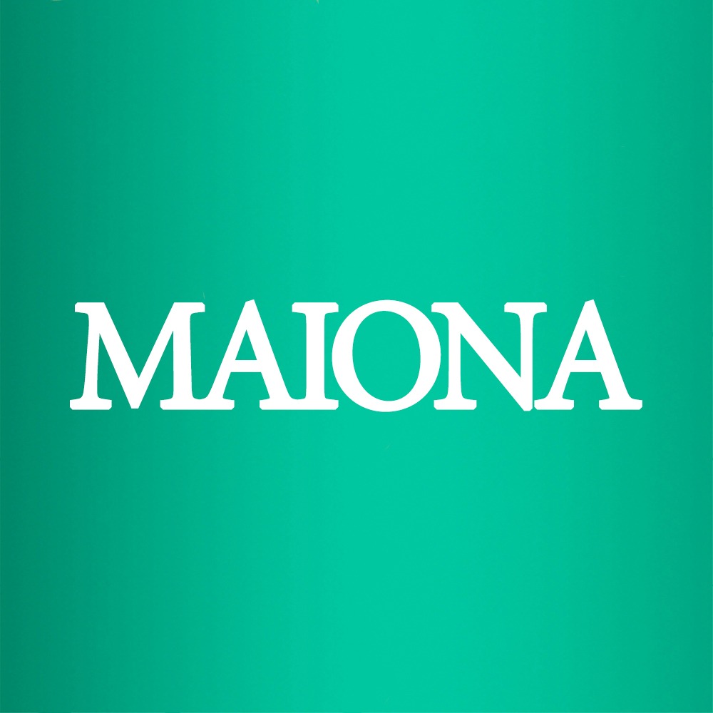 MAlONA·encantos de sapatos