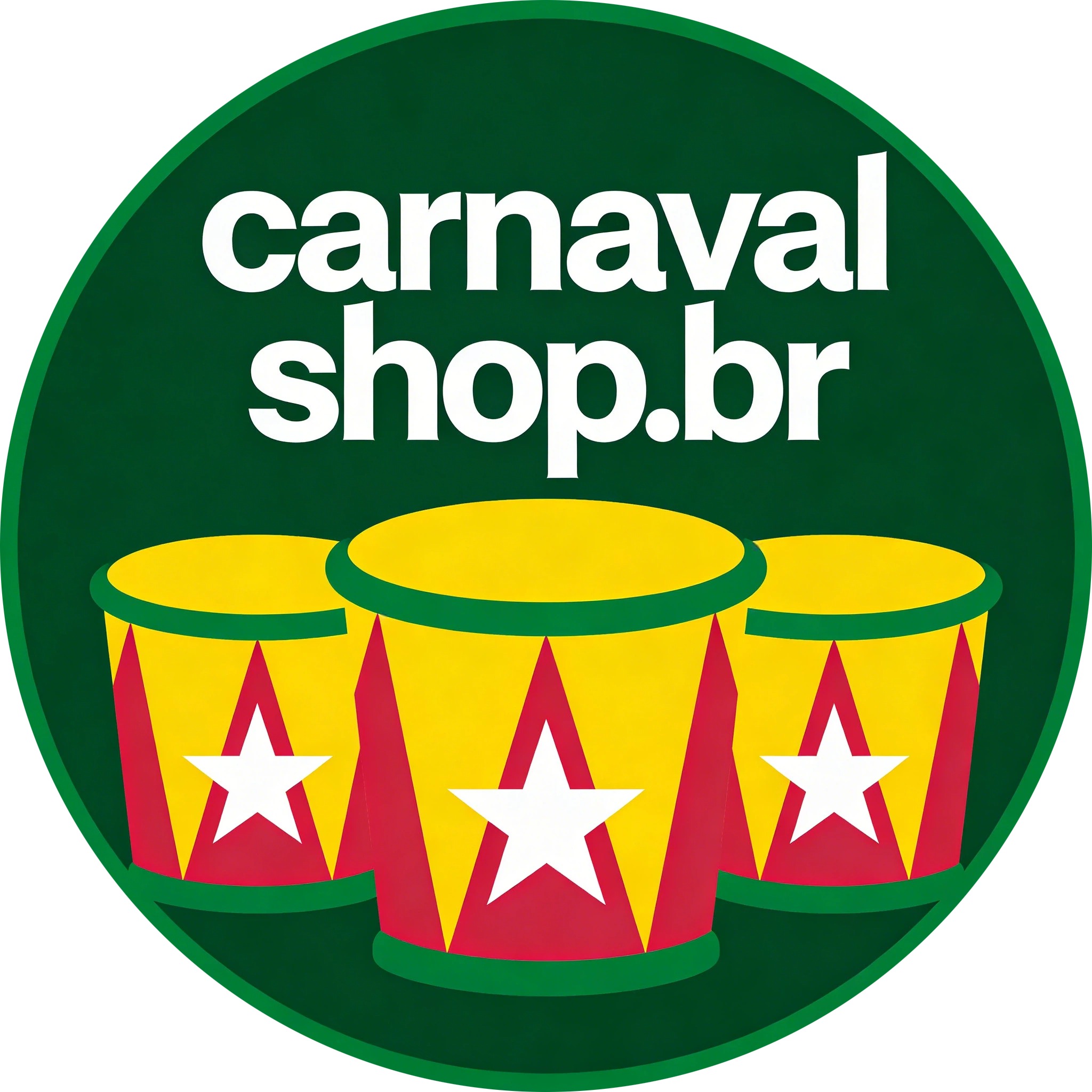 CarnavalShop.br