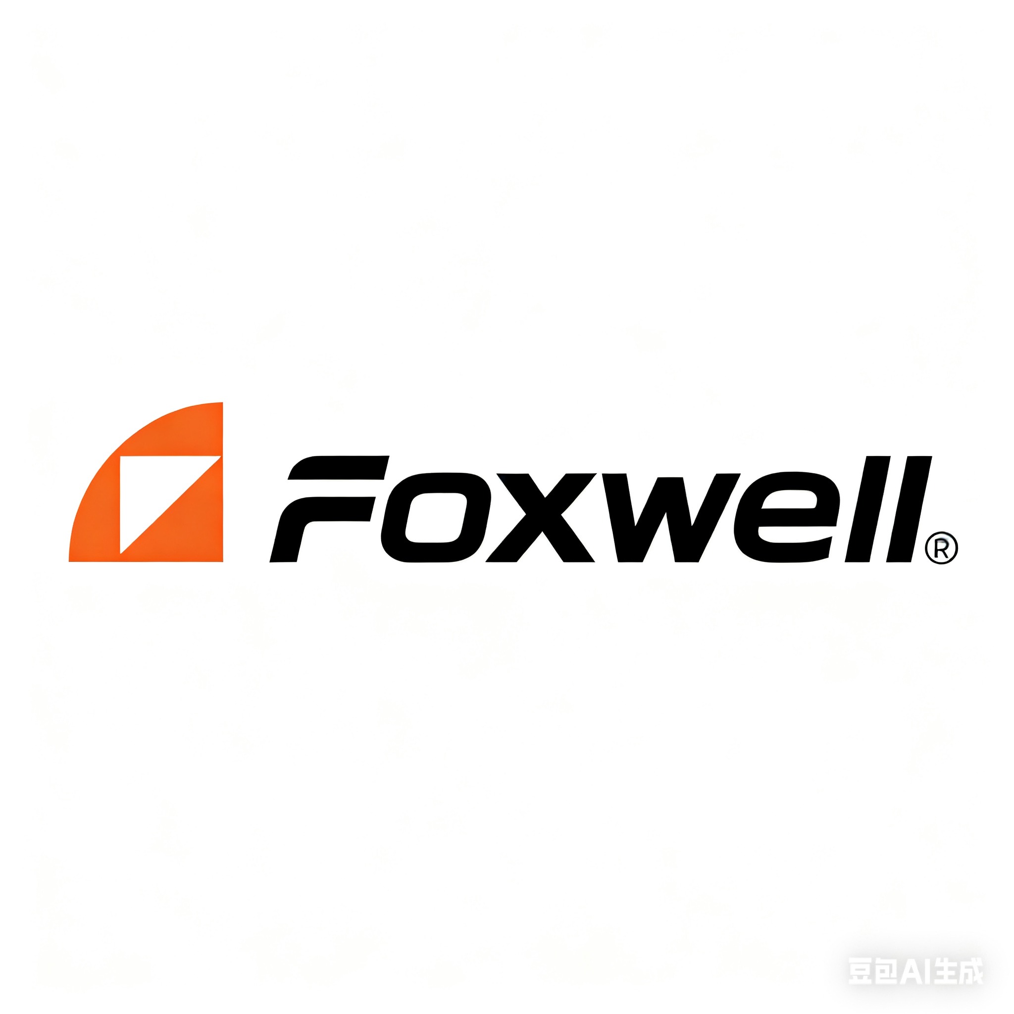Loja Oficial Foxwell