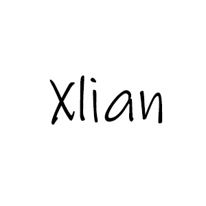 Xlian.br