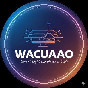 WACUAAO