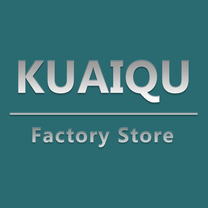 KUAIQU Factory Store