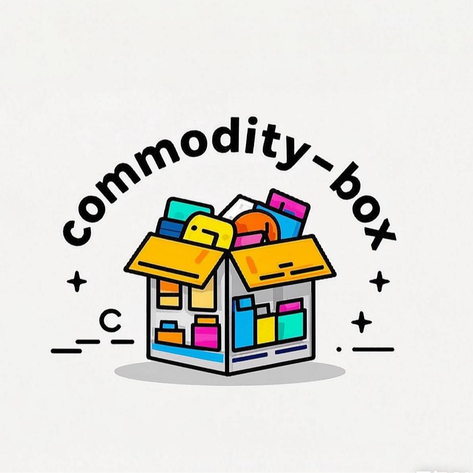 commodity_box.br