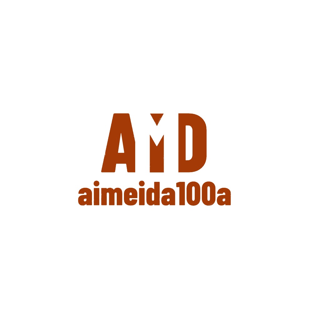 aimeida100a.br