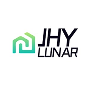 JHY Lunar
