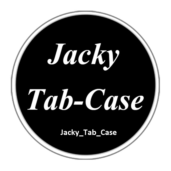 Jacky_Tab_Case.br