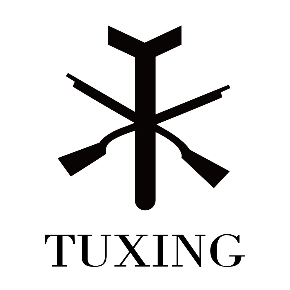 TUXING.br