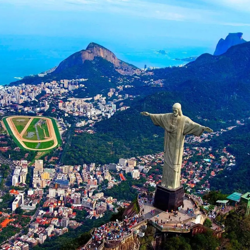 castelo de ferramentas