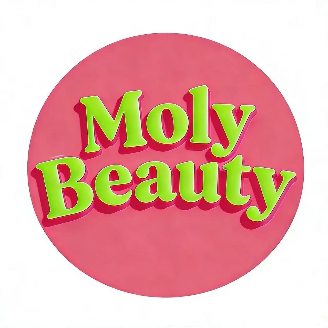 MolyBeauty.br