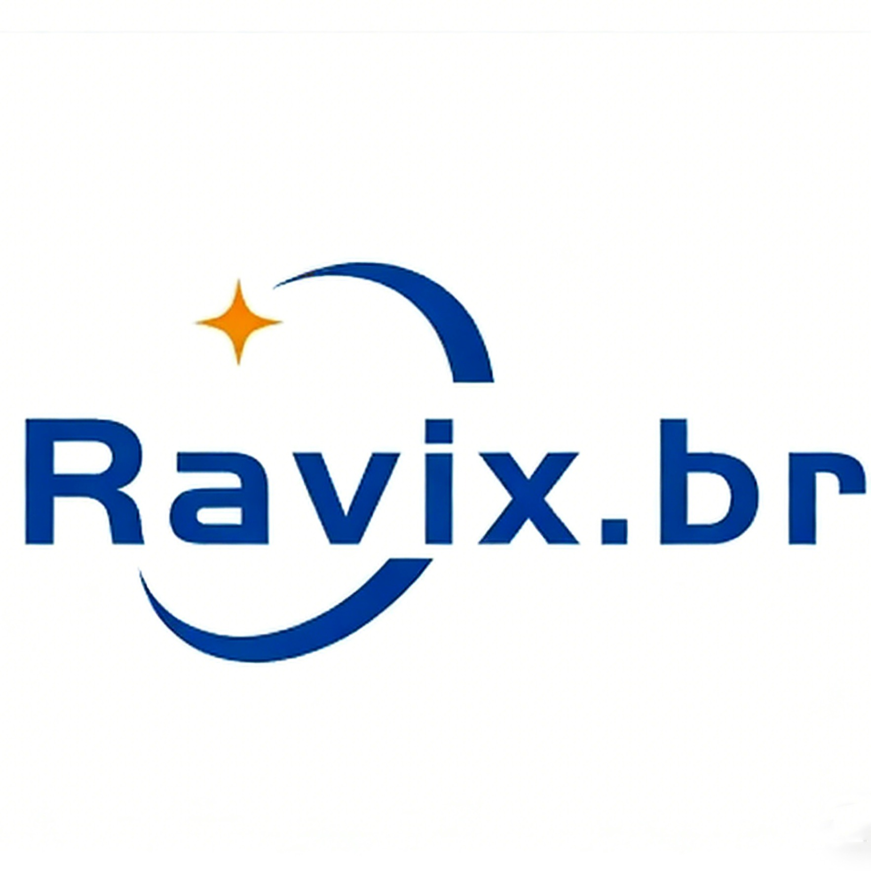 Ravix.br