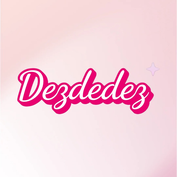 Dezdedez.br