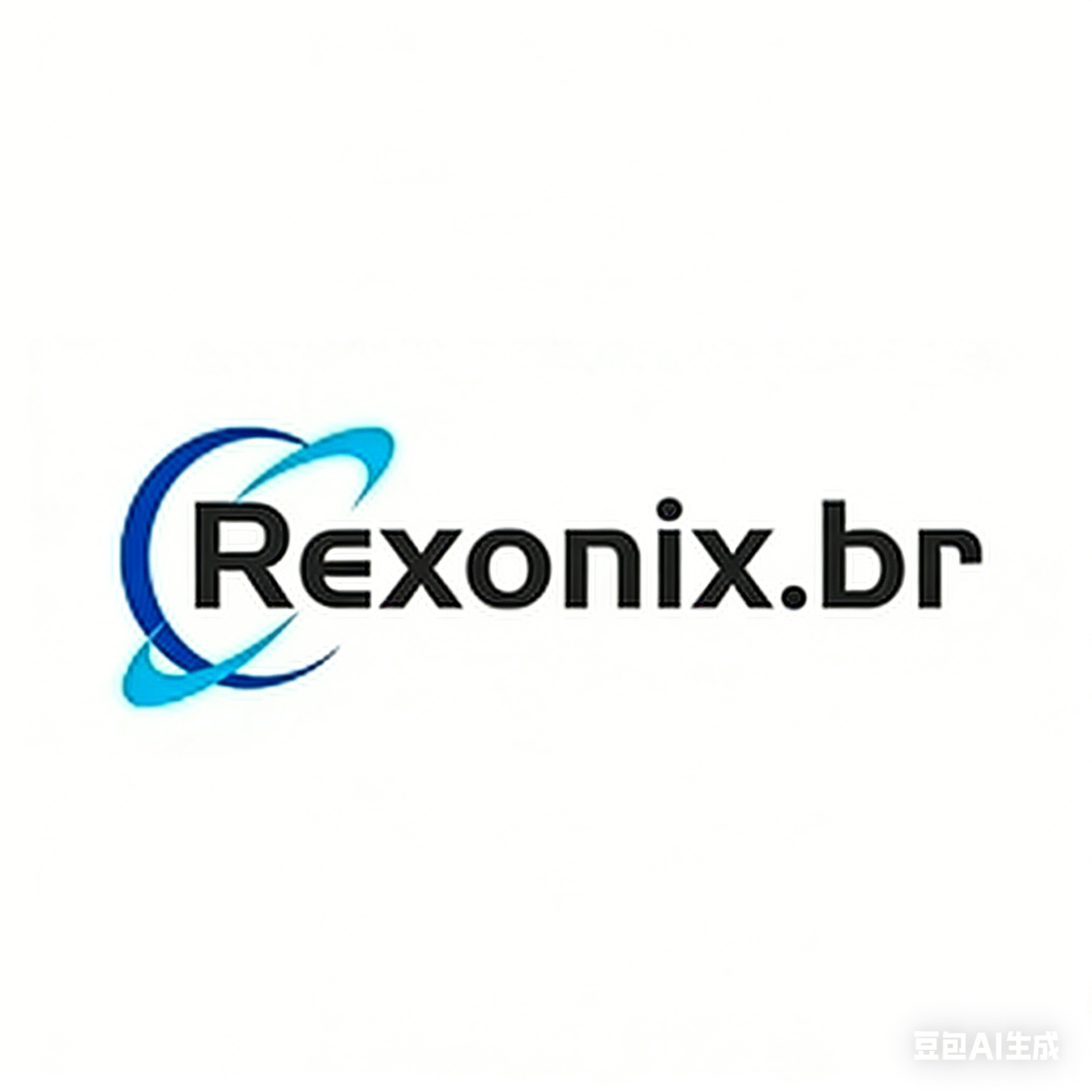 Rexonix.br