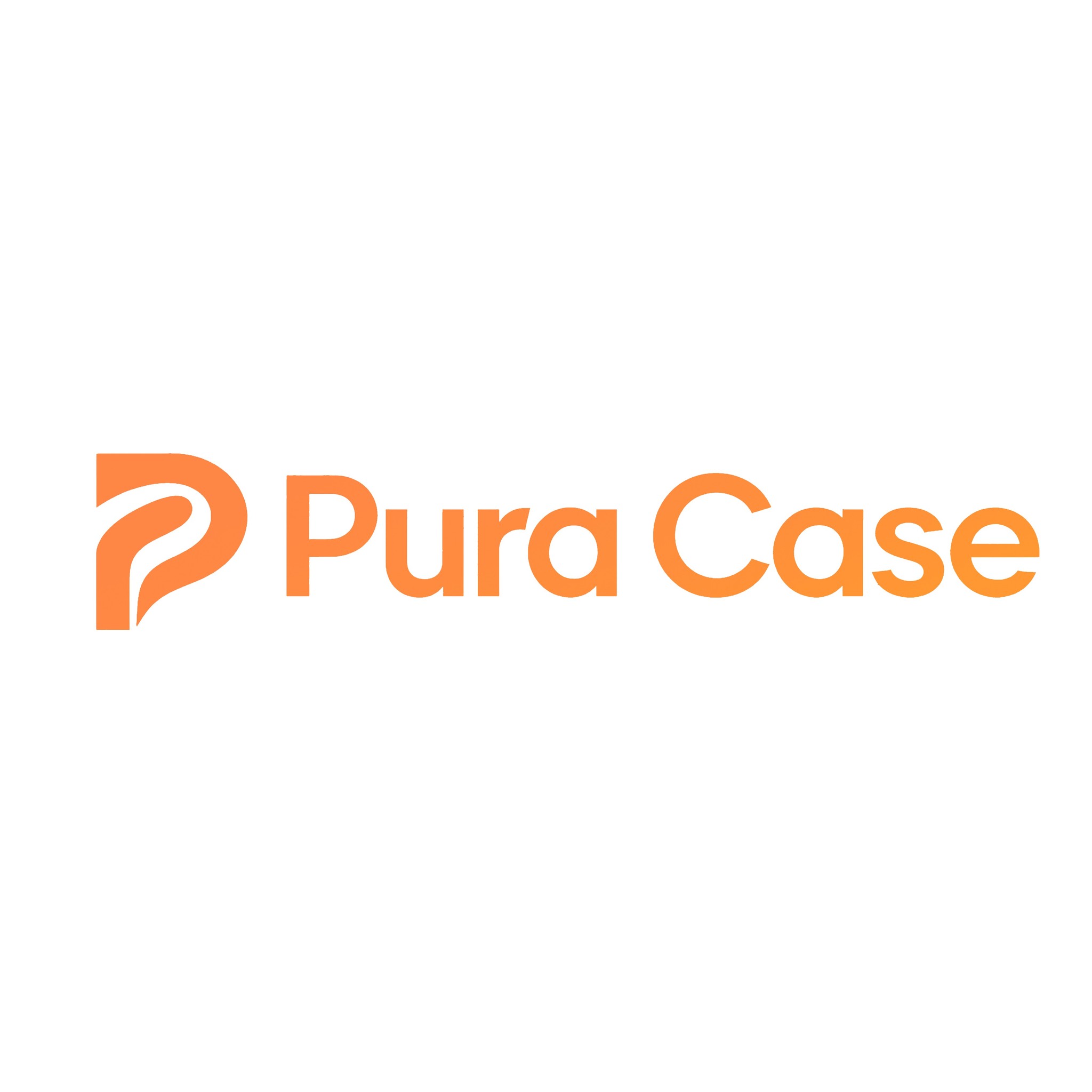 Pura Case