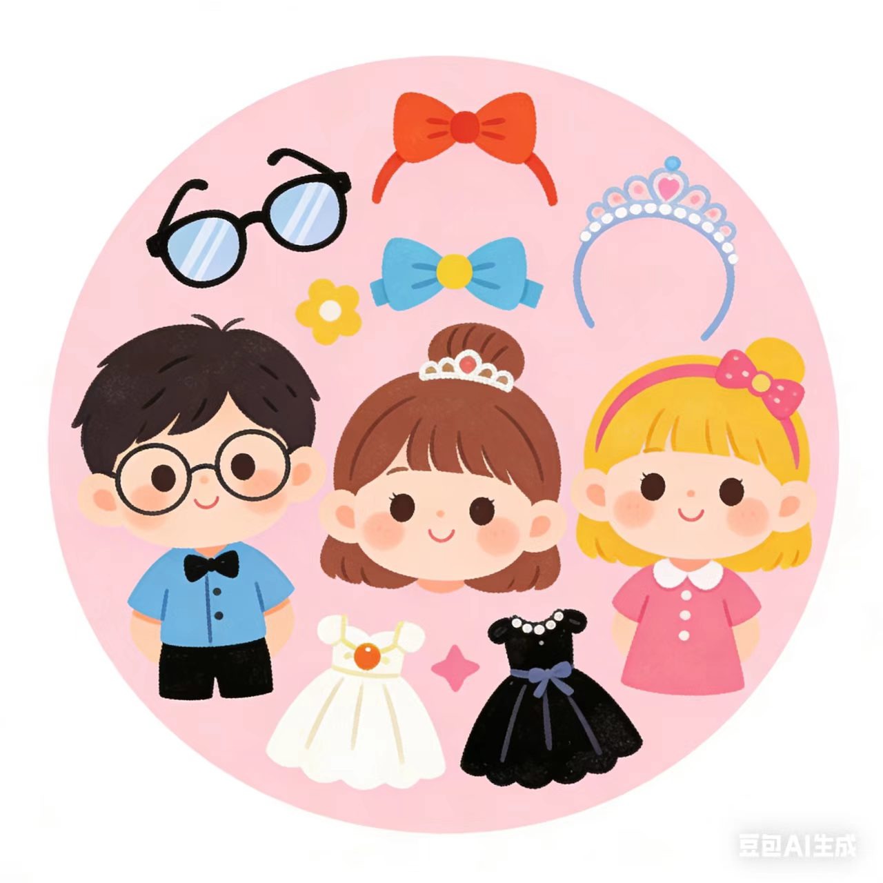 ♡amor pelo bebê♡