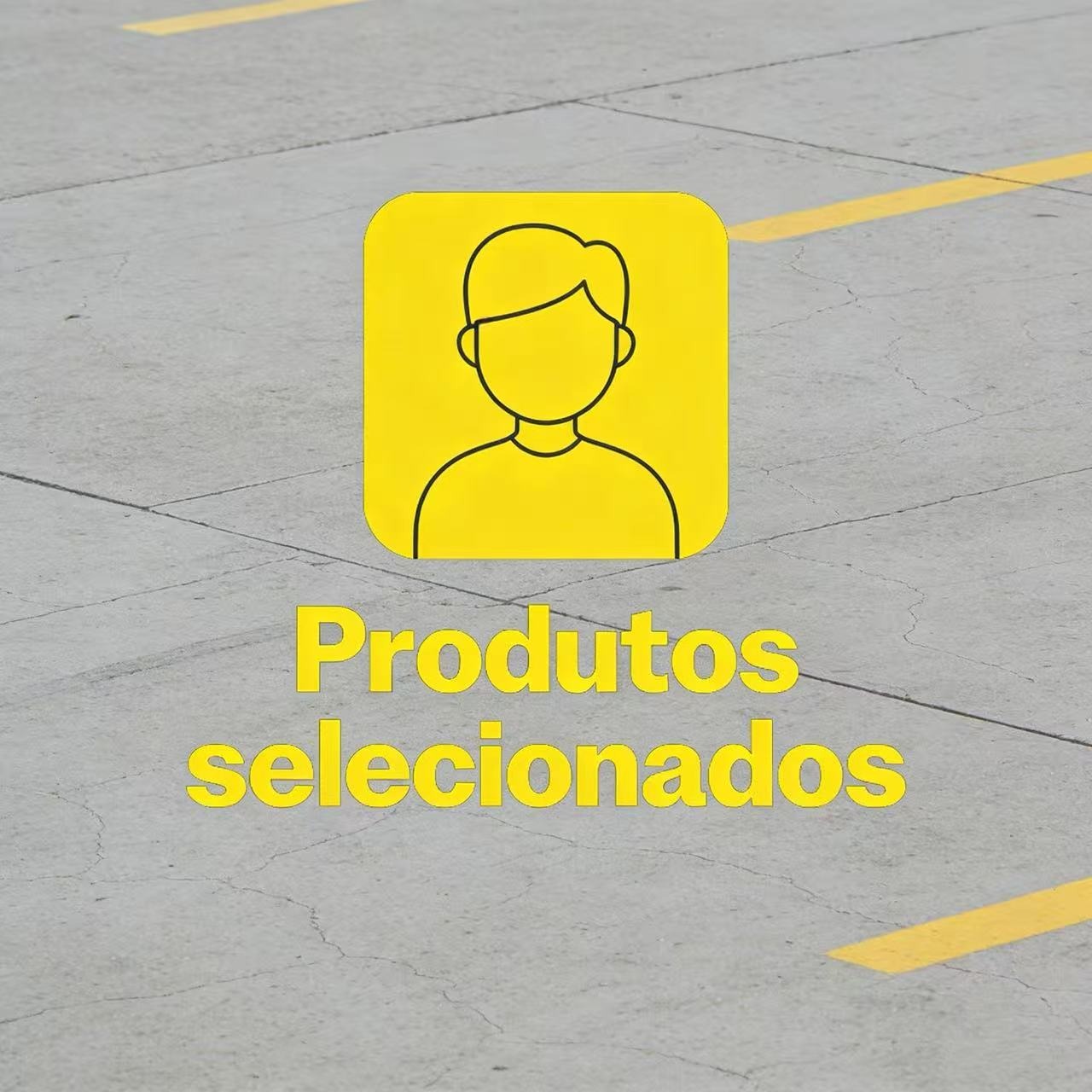 LOJA DE ARTIGOS FINOS