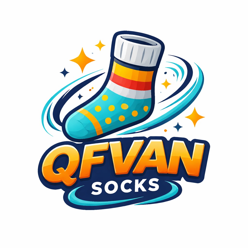 QFVAN SOCKS