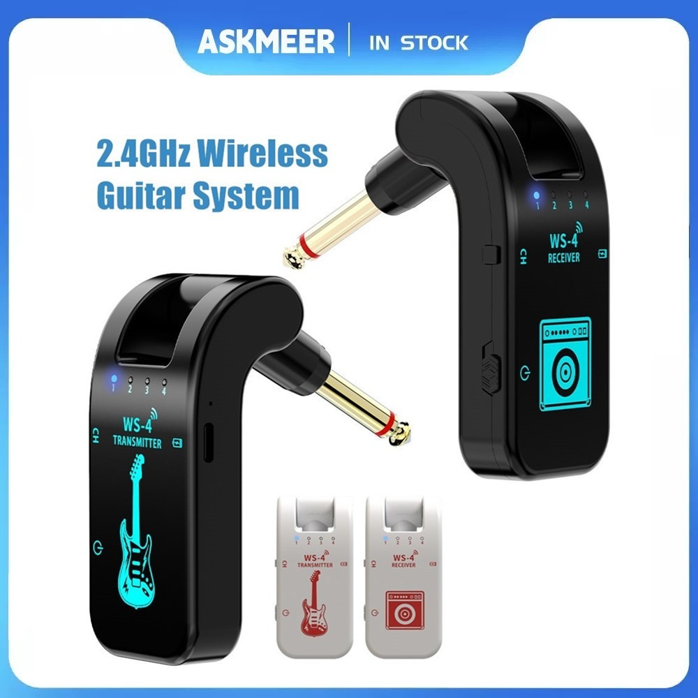 Music Accessories Store