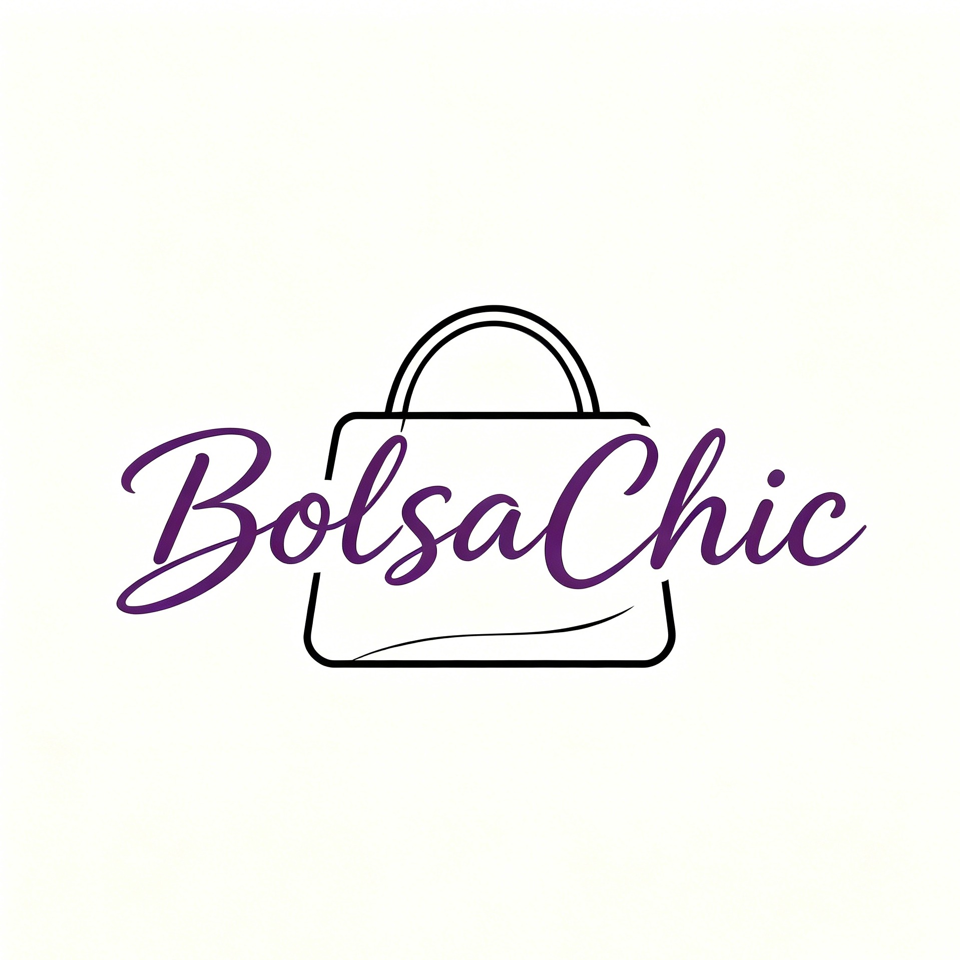 BolsaChic